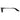 BEX KNOX XL (BLACK/GRAY) - Circle A