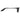 BEX KNOX XL (BLACK/GRAY) - Circle A