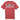 Local Boy L1000526 Bluff SS Tee Brick