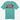 Local Boy L0000184-SEF Youth Open Season Localflage SS Tee Seafoam - Circle A