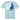 Local Boy L1000716 Beer Wrangler SS Tee Chambray