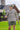 Local Boy L1300035 Hemlock Hoodie DC Dog & Moon Camo