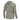 Local Boy L1300035 Hemlock Hoodie DC Dog & Moon Camo