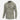 Local Boy L1300035 Hemlock Hoodie DC Dog & Moon Camo