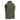 Local Boy Outfitters L1300052 MNS Diamond Quilted Vest Cedar
