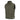 Local Boy Outfitters L1300052 MNS Diamond Quilted Vest Cedar