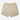Local Boy L1600002-KHK Volley Shorts Khaki - Circle A