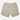 Local Boy L1600002-KHK Volley Shorts Khaki - Circle A