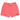 Local Boy L1600021-SRB Bayview Swim Trunks Starburst - Circle A