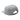 Local Boy L3000391-FOG Neon Ultra LP Rope Hat Fog - Circle A