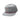 Local Boy L3000391-FOG Neon Ultra LP Rope Hat Fog - Circle A