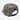 Local Boy L3000448-LCB Local Orb Perf Rope Hat Localflage Bluff - Circle A