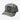 Local Boy L3000448-LCB Local Orb Perf Rope Hat Localflage Bluff - Circle A