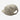 Local Boy L0500035-LKH Youth Sea Trout Rope Hat Light Khaki - Circle A