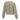 Local Boy L5130010 WMS LG Revive Crew Forest Camo Desert