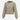 Local Boy L5130010 WMS LG Revive Crew Forest Camo Desert