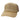 Local Boy L5300040-KHK LG Local Foam Trucker Hat Khaki - Circle A