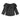 Shea Baby Black Lace Neck - LNB01 - Circle A