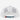 Hooey LS026T-BLWH Lone Star Blue Corduroy / White 5-Panel Trucker with Red / White Patch - OSFA - Circle A