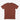 Lazy J Ranch Adobe Rust Demand T-Shirt - 210000099695 - Circle A