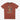 Lazy J Ranch Adobe Rust Demand T-Shirt - 210000099695 - Circle A