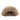 Lazy J Ranch CAMOTAN4-FREE Camo & Tan Freedom Classic Five Panel Trucker Hat - Circle A