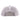 Lazy J Ranch GRYWHT4-HRTG Grey & White Heritage Classic Five Panel Trucker Hat - Circle A