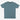 Lazy J Ranch Hereford Cattle Turquoise T-Shirt - 210000099693 - Circle A