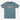 Lazy J Ranch Hereford Cattle Turquoise T-Shirt - 210000099693 - Circle A