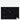 Lazy J Ranch LJPS-2508 Men's Airflow Pearl Snap Short Sleeve Shirt - Black - Circle A