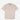 Lazy J Ranch LJPS-2505 Men's Airflow Pearl Snap Short Sleeve Shirt - Off White - Circle A
