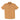 Lazy J Ranch LJPS-2504 Men's Airflow Pearl Snap Short Sleeve Shirt - Tan - Circle A