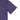 Lazy J Ranch LJ-2566 Men's Diamond Performance Polo Shirt - Purple - Circle A