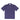 Lazy J Ranch LJ-2566 Men's Diamond Performance Polo Shirt - Purple - Circle A