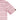 Lazy J Ranch LJ-2556 Men's Navajo Performance Polo Shirt - Plum - Circle A