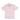Lazy J Ranch LJ-2556 Men's Navajo Performance Polo Shirt - Plum - Circle A