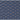 Lazy J Ranch LJ-2557 Men's Print Performance Polo Shirt - Navy - Circle A