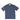 Lazy J Ranch LJ-2557 Men's Print Performance Polo Shirt - Navy - Circle A