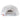 Lazy J Ranch 4WHTWHTORG-DRIFTER White Drifter Classic Rope Trucker Hat - Circle A