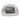 Lazy J Ranch WHTCAMO4-SHAFTER White Camouflage Shafter Classic Five Panel Trucker Hat - Circle A