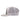 Lazy J Ranch WHTCAMO4-SHAFTER White Camouflage Shafter Classic Five Panel Trucker Hat - Circle A