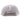 Lazy J Ranch WHTCAMO4-SHAFTER White Camouflage Shafter Classic Five Panel Trucker Hat - Circle A