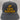 Leather Leaf Fern Custom Hat - Circle A