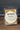 Mcintire Saddlery Wax Melt