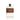 Tru Fragrance Leather 3.4 Oz - Circle A