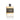 Tru Fragrance Leather Small Batch No. 2 - Circle A
