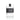 Tru Fragrance Deep Leather No. 4 - Circle A
