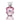 Tru Fragrance Women's Love & Lyrics - Circle A