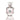 Tru Fragrance Love & Lyrics Crush - Circle A