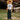Shea Baby BVINT16 Make America Cowboy Again Short Sleeve Shirt